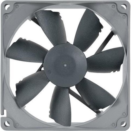 Noctua redux-1600 Fan - 92mm